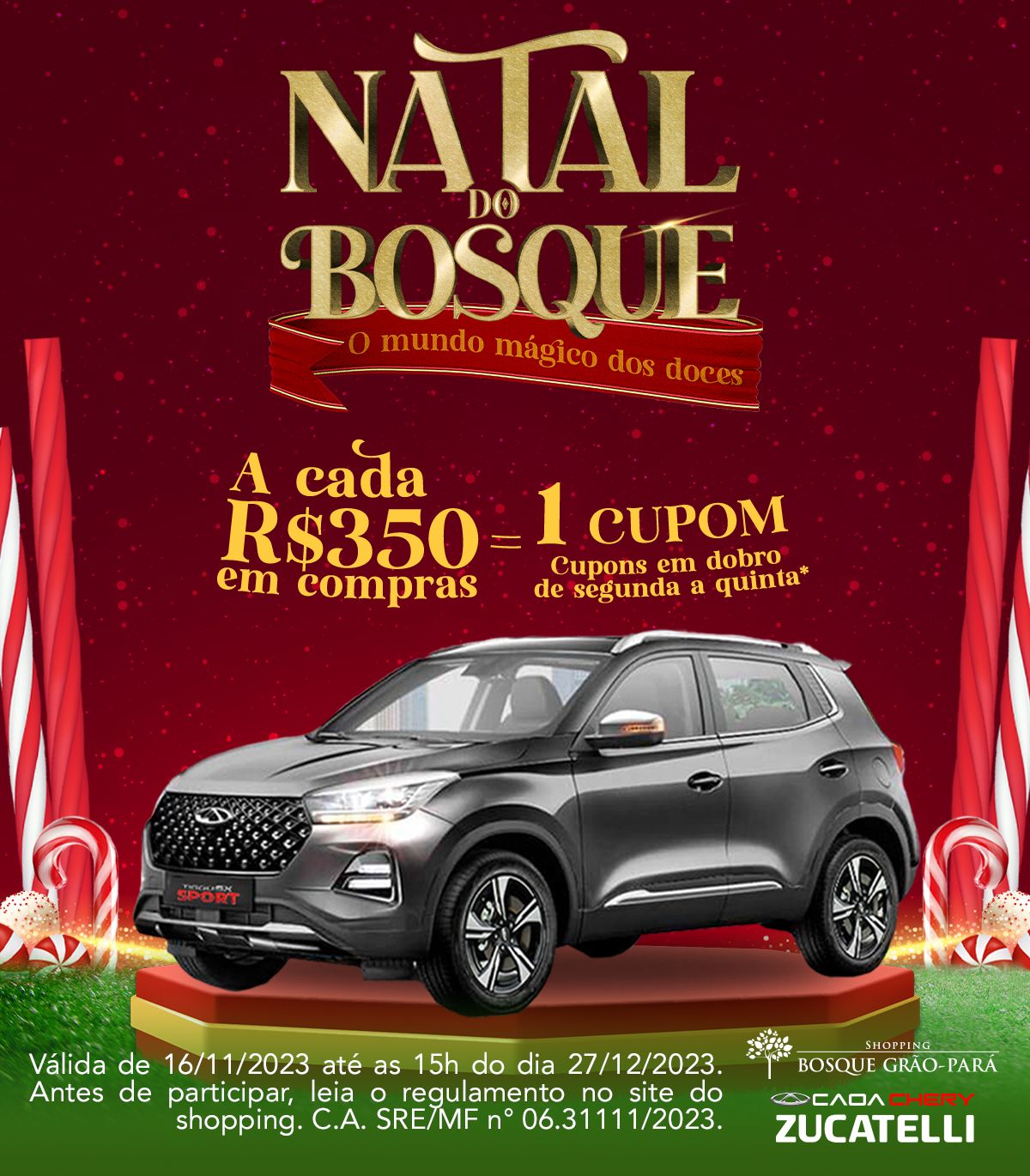 dia de natal fundo vermelho vetor amor fofo grupo de caixa de presente e  papai noel para fazer compras on-line decoração de banner de natal dia de  natal papai noel caixa de